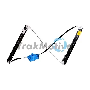 25-0738 TrakMotive