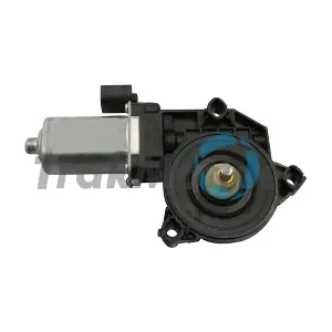 27-0007 TrakMotive