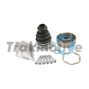45-0069 TrakMotive