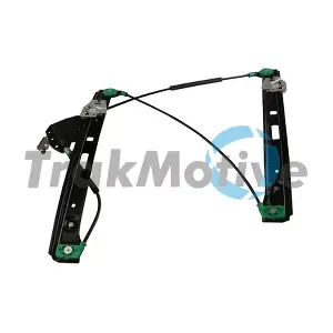 25-0069 TrakMotive