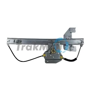 25-0151 TrakMotive
