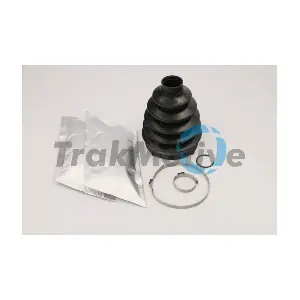 50-0546 TrakMotive