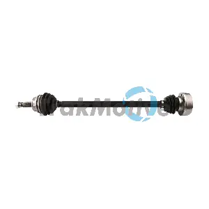 30-1005 TrakMotive