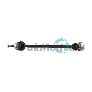 30-1014 TrakMotive