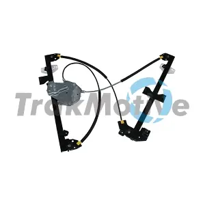 120007 TrakMotive