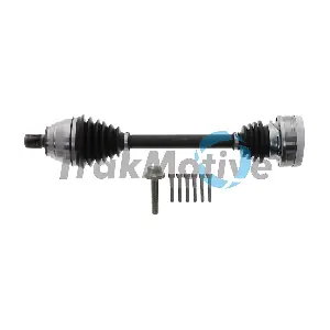 30-1690 TrakMotive