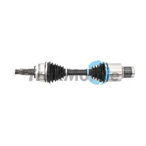 30-1757 TrakMotive