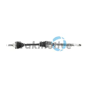 30-0586 TrakMotive