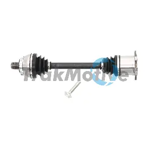 30-0059 TrakMotive