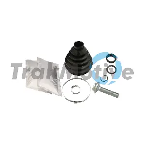 50-0079 TrakMotive