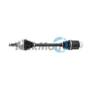 30-1727 TrakMotive