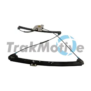 25-0088 TrakMotive