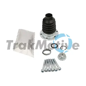 50-0713 TrakMotive
