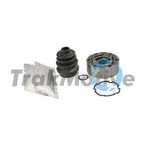 45-0070 TrakMotive