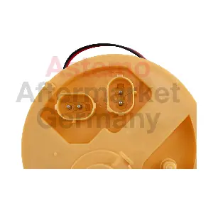 2502730 ASTEMO-HITACHI