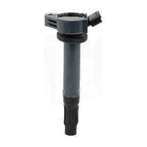 133974 ASTEMO-HITACHI