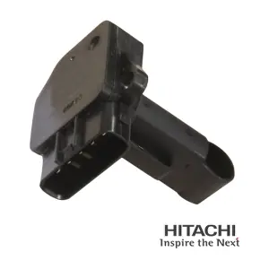 2505044 ASTEMO-HITACHI
