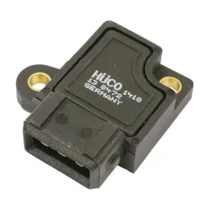 138472 ASTEMO-HITACHI