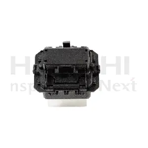2502603 ASTEMO-HITACHI