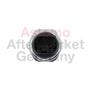 2507458 ASTEMO-HITACHI