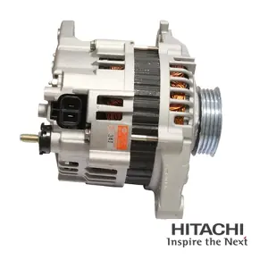 2506116 ASTEMO-HITACHI