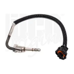 135575 ASTEMO-HITACHI