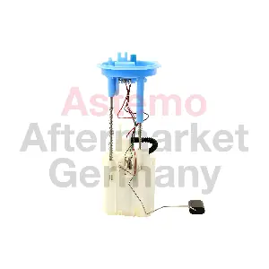 2503529 ASTEMO-HITACHI