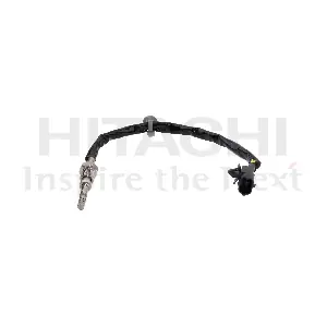 2505595 ASTEMO-HITACHI