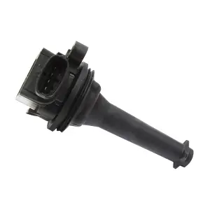 133870 ASTEMO-HITACHI