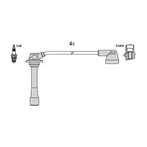 134273 ASTEMO-HITACHI