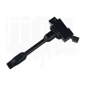 133979 ASTEMO-HITACHI