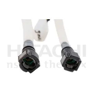 2502755 ASTEMO-HITACHI