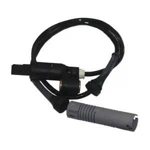 131509 ASTEMO-HITACHI