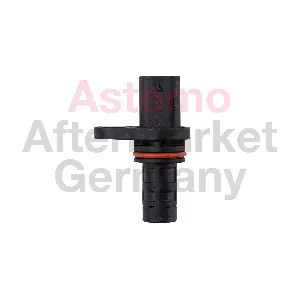 2501840 ASTEMO-HITACHI