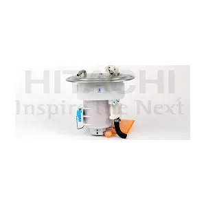 2503569 ASTEMO-HITACHI