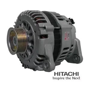 2506108 ASTEMO-HITACHI