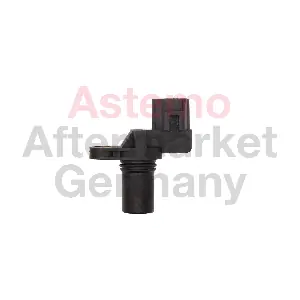 2508138 ASTEMO-HITACHI