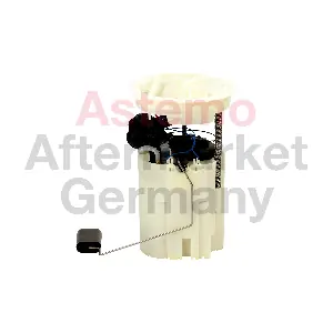 2503506 ASTEMO-HITACHI