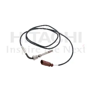 2505588 ASTEMO-HITACHI