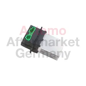 2502538 ASTEMO-HITACHI