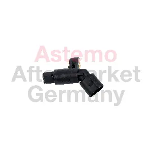 2501400 ASTEMO-HITACHI
