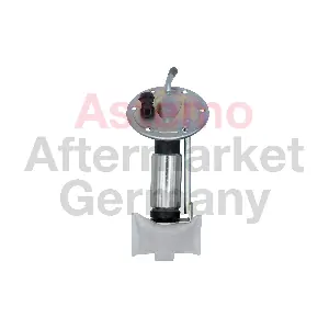 2503323 ASTEMO-HITACHI