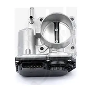 138580 ASTEMO-HITACHI