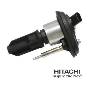 2503882 ASTEMO-HITACHI
