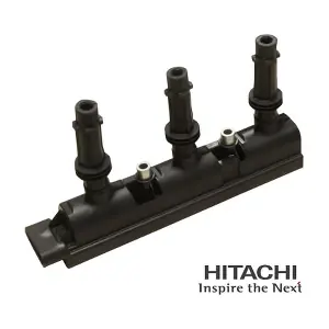 2504025 ASTEMO-HITACHI