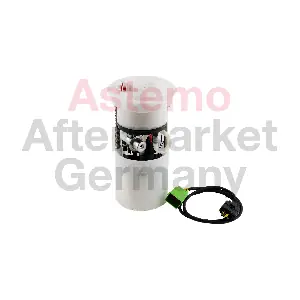 2503251 ASTEMO-HITACHI
