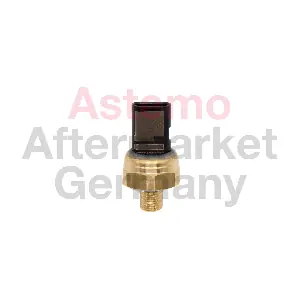 2501961 ASTEMO-HITACHI