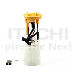 2503576 ASTEMO-HITACHI