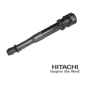 2503827 ASTEMO-HITACHI