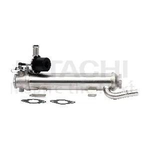 2505996 ASTEMO-HITACHI